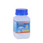 Deodorization 268g Pipe Blockage Blocked Drain Cleaners 57*57*120mm