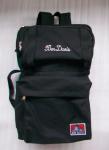 2015 New school bag