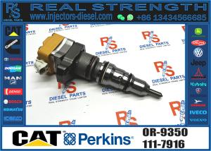 Wholesale Engine fuel injector 188-1320 173-9379 4CR0197 198-4752 174-7526 232-1170 232-1171 174-7527 OR-9350 from china suppliers