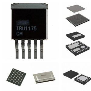 Wholesale HAFBLF0050C6AX5 from china suppliers