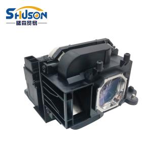 Wholesale NP23LP Digital Projector Lamps For NP P401WJL NP P401WJL from china suppliers