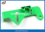 445-0610618 NCR ATM Parts NCR Reject Cassette Purge Bin Catch 4450610618