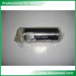 Original/Aftermarket High quality Dongfeng Cummins A2300 diesel engine parts