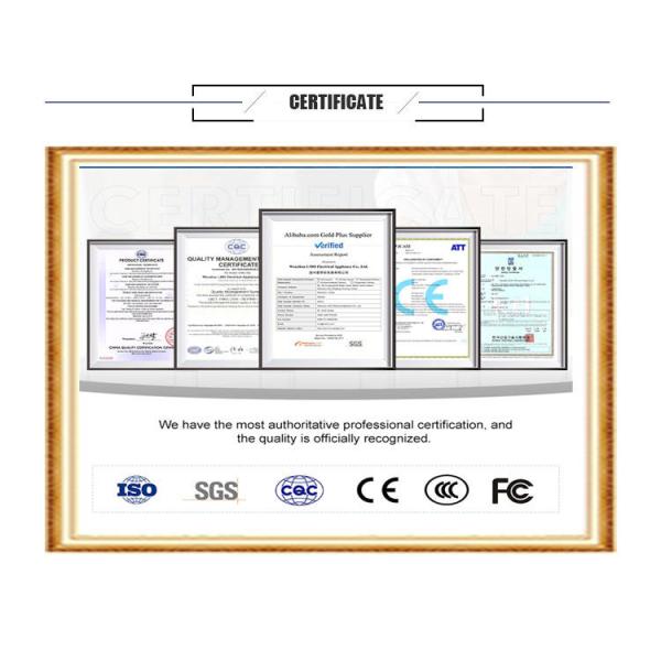 100V-240V Tuya Smart Plug Google Home