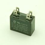 Shizuki MAC-UM31B474K UW85Y456#0ADLA Thin Film Capacitor