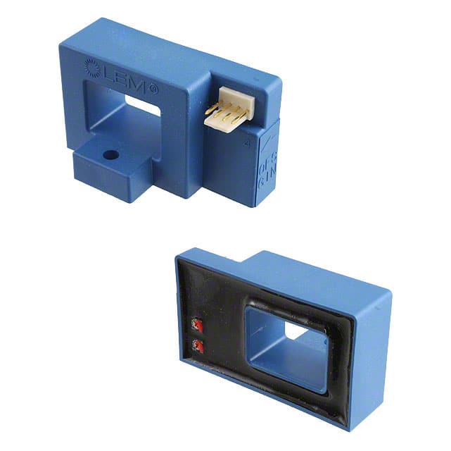 Wholesale HAC 300-S from china suppliers