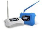 2G 4G Mobile Phone Signal Repeater Booster Cell Phone Amplifier 1800MHz Network