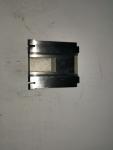 OEM And ODM +/-0.01mm S136 Injection Mold Parts