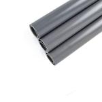 Hot Sale Direct PVC U Pipes For Water Irrigation High Pressure For Water Supply