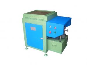 Wholesale Triangular prism crayon moulding making machine/Hexagon oil pastel forming shaping machine/ School Wax Crayon making mac from china suppliers