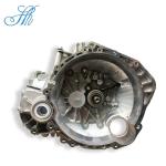 Durable Auto Transmission Gearbox for DFSK 370 V SERIES Box Body/Estate Standard