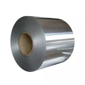 Wholesale Sheet Roll Aluminum Coil Newest Price Wholesale 3 5 6 series Aluminium Alloy Metal Coil from china suppliers