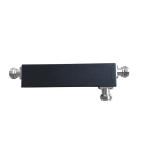 698-3800MHz N Female Directional Coupler
