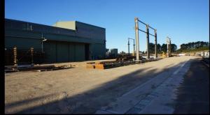 Wholesale Multi Layer Prefabricated Steel Structure Workshop from china suppliers