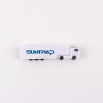 OEM Plastic USB Stick 128GB Toshiba Samsung SanDisk Micron USB 3.2 Writing Speed