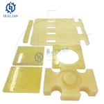 Shock Absorber Rubber Damper For Atlas Copco Excavator HB2200 Hydraulic Breaker