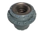 EX210-5 EX200-3 Excavator Travel Reducer 9150472 Hitachi Final Drive Parts