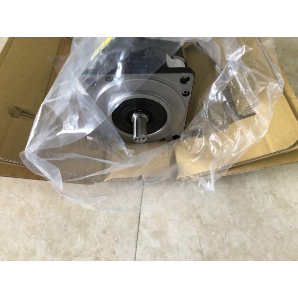 A06B-6079-H203 Fanuc AC Servo Motor Driver Semiconductor Model