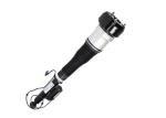 Rear Automatic Air Suspension System shock absorber for W221 Mercedes Benz