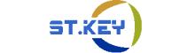 China Changzhou ST.Key Imp & Exp Co., Ltd logo