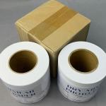 Digital Printing 260g Luster Drylab Photo Paper RC Minilab Paper