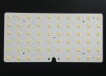 150W 180W 200W 232PCS 3030 SMD LED Module 58X4 TYPE3-M Street Light Lens
