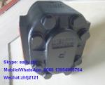 brand new XCMG ZL50G Wheel loader working pump GHS HPF2-100 , Permco pump