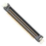 20374-R30-31 LVDS Cable Connector Assembly For Medical Equipment