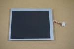 HVGA 109PPI 0.31W 400nits Touch Lcd Video Display TX16D20VM5BAA
