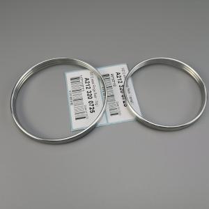 Wholesale Left Rear Steel Rings For Mercedes W212 Air Shock Repair Kit OE#A2123202125 A2123200725 from china suppliers