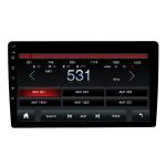 High-Performance 2+32 /6+64 GB Android 8 Core 9 Inch Car DVD Player Car GPS