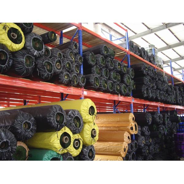 40mm Always Green Synthetic Lawns 1x25m 2x25m Garden Artificial Grass For Decorative