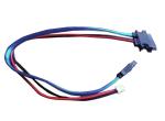 Banana Pi sata line