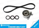 Timing Belt Kit For Mitsubishi Sigma Station Wagon 3.0L 170HP 92 - 96 K015228XS