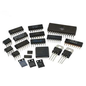 Wholesale EPCQ32SI8N from china suppliers