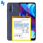 Enhance Your Mobile Phone Experience with MOTO G Pure 2021 XT2163-4 NT40 Battery