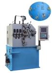 Automatic Torsion Spring Machine 1600 Kg Max Outer Diameter 70Mm 220V 3P 50/60
