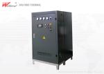 Sauna Bath Small Commercial Electric Water Boiler Intelligent Automatic Control