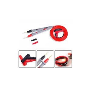 Wholesale Handheld DT830B AC/DC LCD Digital Electronic Components Multimeter from china suppliers