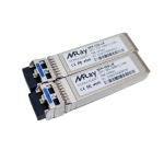Ubiquiti Single Mode Sfp 1310nm 10KM Dual Fiber Dual LC Connector
