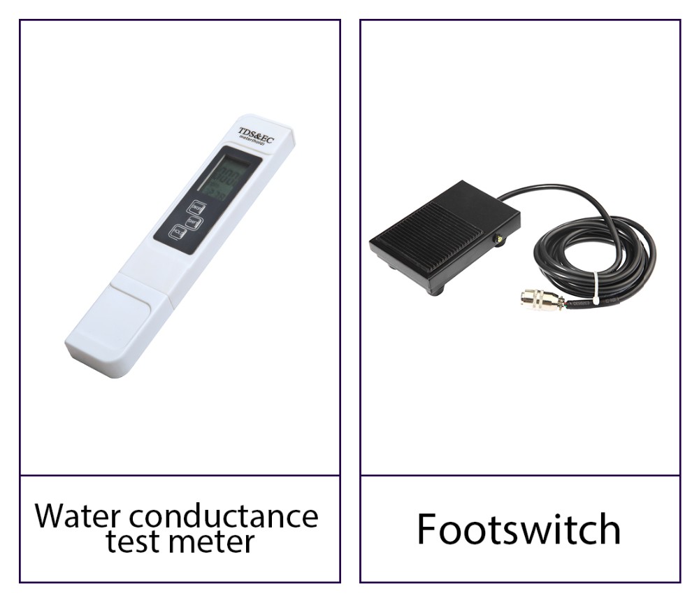 808nm Diode Laser Hair Removal Machine With 10.4" Color Touch LCD Screen