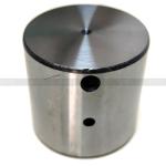 Heat Treated CLG936 Excavator Swing 2 Stage Gear Pin For Hydraulic Motor Drive