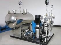 Revolutionary Energy Saving Wholesale Water Treatment Equipment Carbon Steel