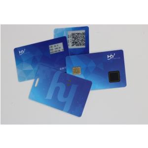 Wholesale Active RFID Blocking Cards 1.02 inch E INK Electronic Paper Screen from china suppliers
