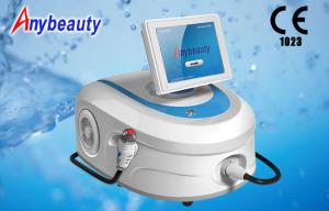 Wholesale Mini Fractional RF Radio Frequency Machine for Face from china suppliers
