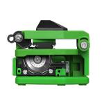 Telecommunications and Optical Cable Fiber Tool Kits High Precision Fiber