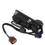 95766G4500-For Hyundai Kia Camera Rear View Camera Parking Assist Backup Camera