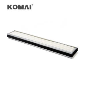 Wholesale KOMAI Air Cabin Filter PA 5668 360260A2 P 75-0025 SKL 46276 53.289.00 93513 E CU 37001 SC 60048 ELR 7535 PFA 5635 1770813 from china suppliers