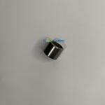 Lawn Mower Bearing - Needle G367553 Fits Jacobsen Greens King