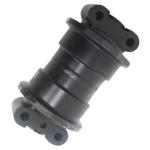 Track Roller E320B Bottom Roller 1175045 For Excavator Undercarriage Parts